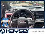 2023 GMC Canyon Crew Cab 4WD Pickup for sale #26101A - photo 14