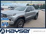 2023 GMC Canyon Crew Cab 4WD Pickup for sale #26101A - photo 3