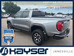 2023 GMC Canyon Crew Cab 4WD Pickup for sale #26101A - photo 5