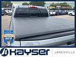 2023 GMC Canyon Crew Cab 4WD Pickup for sale #26101A - photo 6
