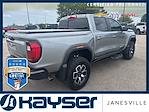 2023 GMC Canyon Crew Cab 4WD Pickup for sale #26101A - photo 2