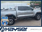 2023 GMC Canyon Crew Cab 4WD Pickup for sale #26101A - photo 7