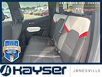 2023 GMC Canyon Crew Cab 4WD Pickup for sale #26101A - photo 9