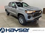 2026 Chevrolet Colorado Crew Cab 4WD Pickup for sale #26105 - photo 1