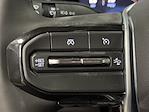 2026 Chevrolet Colorado Crew Cab 4WD Pickup for sale #26105 - photo 10