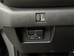 2026 Chevrolet Colorado Crew Cab 4WD Pickup for sale #26105 - photo 11