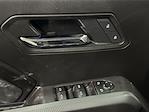2026 Chevrolet Colorado Crew Cab 4WD Pickup for sale #26105 - photo 12