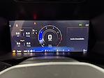 2026 Chevrolet Colorado Crew Cab 4WD Pickup for sale #26105 - photo 13
