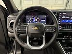 2026 Chevrolet Colorado Crew Cab 4WD Pickup for sale #26105 - photo 14