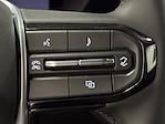 2026 Chevrolet Colorado Crew Cab 4WD Pickup for sale #26105 - photo 15