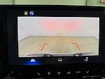 2026 Chevrolet Colorado Crew Cab 4WD Pickup for sale #26105 - photo 16