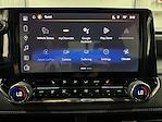 2026 Chevrolet Colorado Crew Cab 4WD Pickup for sale #26105 - photo 18