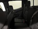 2026 Chevrolet Colorado Crew Cab 4WD Pickup for sale #26105 - photo 19