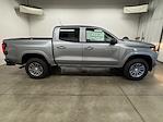 2026 Chevrolet Colorado Crew Cab 4WD Pickup for sale #26105 - photo 3