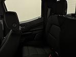 2026 Chevrolet Colorado Crew Cab 4WD Pickup for sale #26105 - photo 20