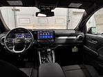 2026 Chevrolet Colorado Crew Cab 4WD Pickup for sale #26105 - photo 22