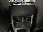 2026 Chevrolet Colorado Crew Cab 4WD Pickup for sale #26105 - photo 23