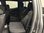 2026 Chevrolet Colorado Crew Cab 4WD Pickup for sale #26105 - photo 24