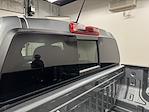 2026 Chevrolet Colorado Crew Cab 4WD Pickup for sale #26105 - photo 25