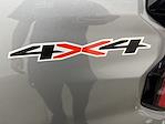 2026 Chevrolet Colorado Crew Cab 4WD Pickup for sale #26105 - photo 26