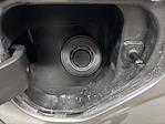 2026 Chevrolet Colorado Crew Cab 4WD Pickup for sale #26105 - photo 27