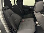 2026 Chevrolet Colorado Crew Cab 4WD Pickup for sale #26105 - photo 30