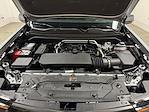2026 Chevrolet Colorado Crew Cab 4WD Pickup for sale #26105 - photo 31