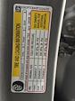 2026 Chevrolet Colorado Crew Cab 4WD Pickup for sale #26105 - photo 33