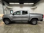 2026 Chevrolet Colorado Crew Cab 4WD Pickup for sale #26105 - photo 4