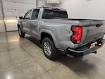 2026 Chevrolet Colorado Crew Cab 4WD Pickup for sale #26105 - photo 5