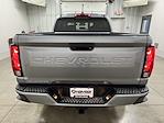 2026 Chevrolet Colorado Crew Cab 4WD Pickup for sale #26105 - photo 6