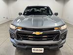 2026 Chevrolet Colorado Crew Cab 4WD Pickup for sale #26105 - photo 8