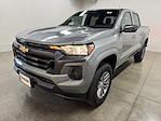 2026 Chevrolet Colorado Crew Cab 4WD Pickup for sale #26105 - photo 9