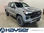 2026 Chevrolet Colorado Crew Cab 4WD Pickup for sale #26107 - photo 1
