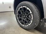 2026 Chevrolet Colorado Crew Cab 4WD Pickup for sale #26107 - photo 10