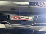 2026 Chevrolet Colorado Crew Cab 4WD Pickup for sale #26107 - photo 11
