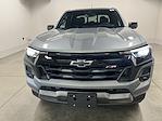 2026 Chevrolet Colorado Crew Cab 4WD Pickup for sale #26107 - photo 12