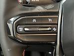 2026 Chevrolet Colorado Crew Cab 4WD Pickup for sale #26107 - photo 13