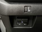 2026 Chevrolet Colorado Crew Cab 4WD Pickup for sale #26107 - photo 14