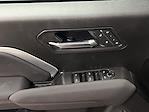 2026 Chevrolet Colorado Crew Cab 4WD Pickup for sale #26107 - photo 15