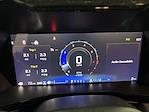 2026 Chevrolet Colorado Crew Cab 4WD Pickup for sale #26107 - photo 16