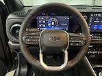 2026 Chevrolet Colorado Crew Cab 4WD Pickup for sale #26107 - photo 17