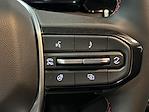 2026 Chevrolet Colorado Crew Cab 4WD Pickup for sale #26107 - photo 18