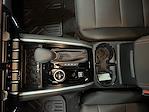 2026 Chevrolet Colorado Crew Cab 4WD Pickup for sale #26107 - photo 19