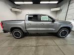 2026 Chevrolet Colorado Crew Cab 4WD Pickup for sale #26107 - photo 3