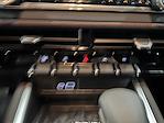 2026 Chevrolet Colorado Crew Cab 4WD Pickup for sale #26107 - photo 20
