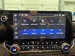2026 Chevrolet Colorado Crew Cab 4WD Pickup for sale #26107 - photo 21