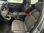 2026 Chevrolet Colorado Crew Cab 4WD Pickup for sale #26107 - photo 22