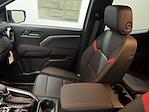 2026 Chevrolet Colorado Crew Cab 4WD Pickup for sale #26107 - photo 23