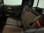 2026 Chevrolet Colorado Crew Cab 4WD Pickup for sale #26107 - photo 25